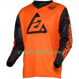Langærmet MTB Trøje Answer Racing Arkon Bold N005 2020